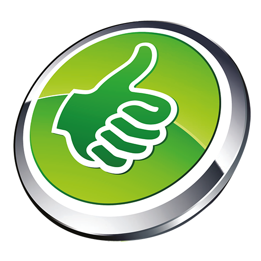 Pichler Rene - Baustoffe, Kranarbeiten Icon