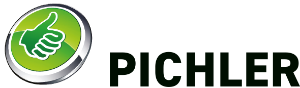 Logo Pichler Rene