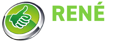 Logo Pichler Rene
