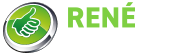 Logo Pichler Rene