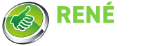 Logo Pichler Rene
